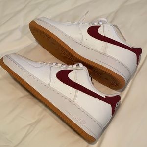 Nike Air Max Size 10.5 Men’s